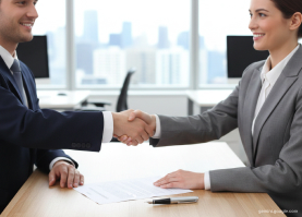 Как заключить мировое соглашение