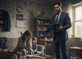 Cроки включения в реестр требований должника