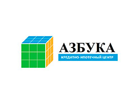 Ооо Алфавит Центр Заказ Учебников Интернет Магазин