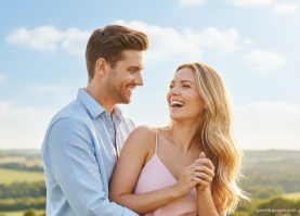 Как молодой семье получить социальную выплату на жилье