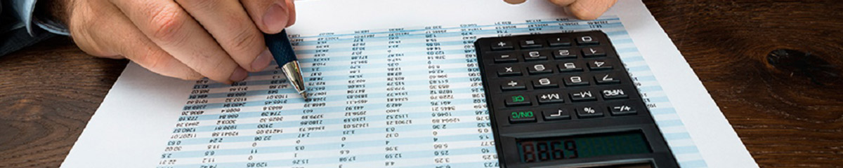 Адвокаты по налоговым преступлениям