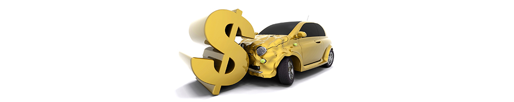 Страховой адвокат
