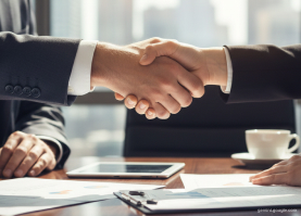 Как заключить мировое соглашение