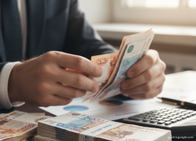 Пользование чужими денежными средствами: что это такое, как рассчитывается процент, срок исковой давности