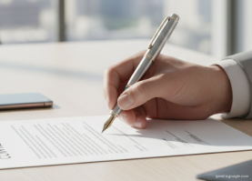 Как написать жалобу в жилищную инспекцию в Воронеже