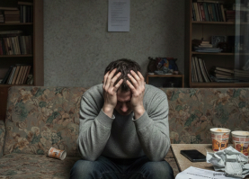 Cроки включения в реестр требований должника