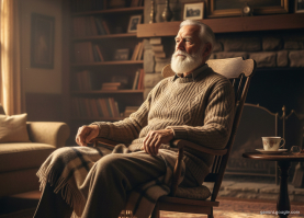 Свобода завещания