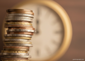 Пользование чужими денежными средствами: что это такое, как рассчитывается процент, срок исковой давности