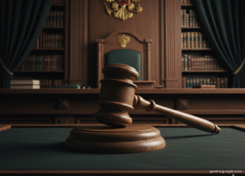 Спор в суде по кредиту