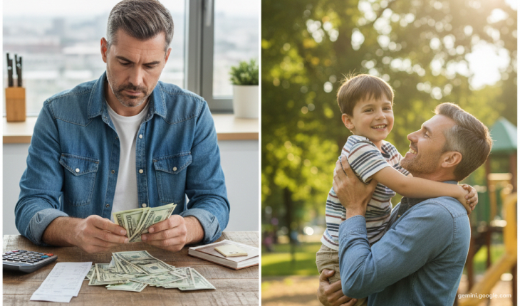 alimenty-1.jpg alimenty-1.jpg