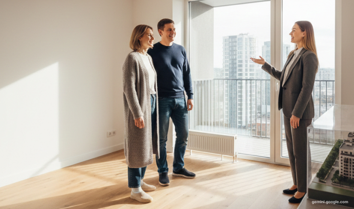 jile-1.jpg jile-1.jpg