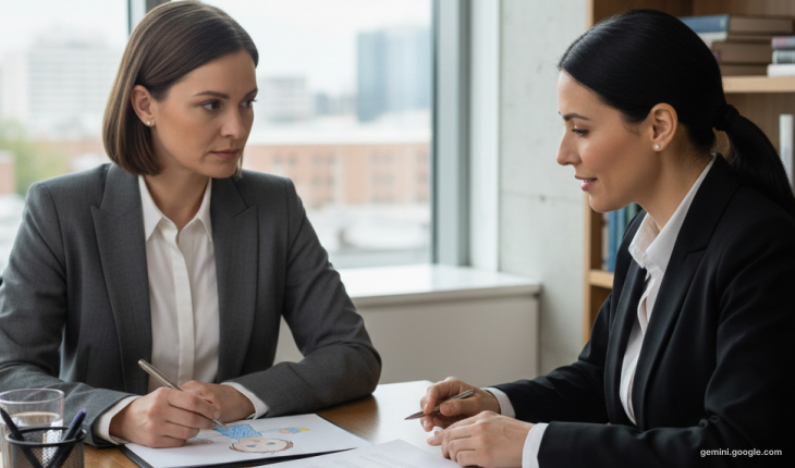 alimenty-2.jpg alimenty-2.jpg