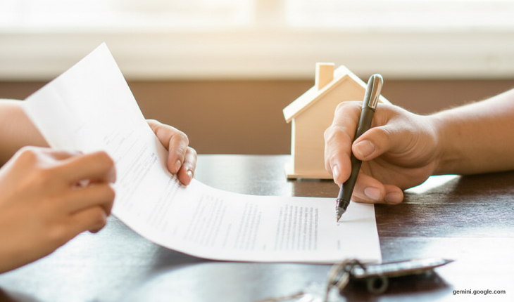 jile-2.jpg jile-2.jpg