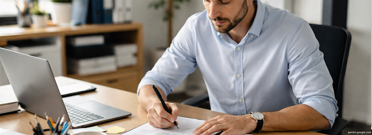 НДФЛ при продаже квартиры