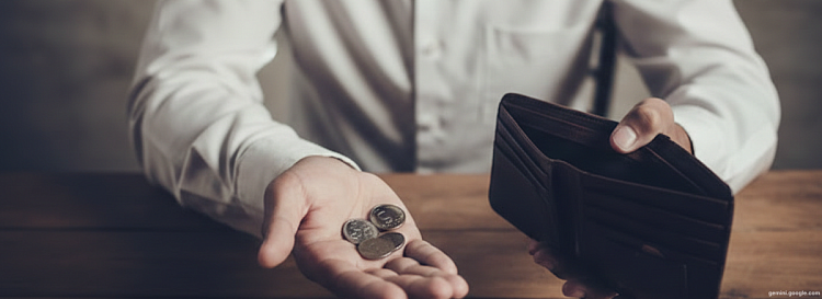 Cроки включения в реестр требований должника