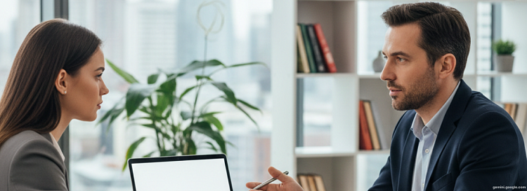 Установление факта трудовых отношений