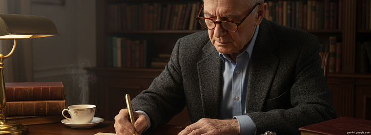 Свобода завещания