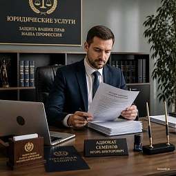 Регистрация АНО