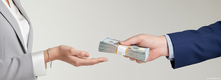 Пользование чужими денежными средствами: что это такое, как рассчитывается процент, срок исковой давности