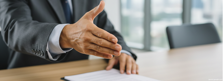 Как заключить мировое соглашение