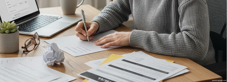 Как написать жалобу в жилищную инспекцию в Воронеже